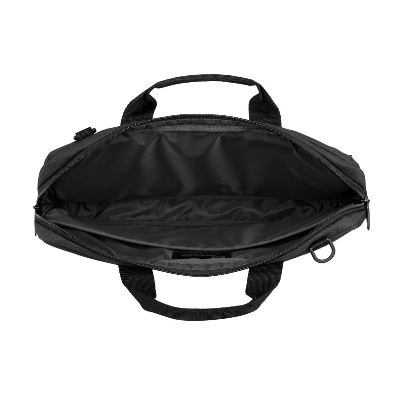 Tucano Сумка TSlim Bag Ideale 15.6", чорна