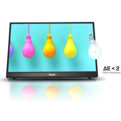 ASUS Монітор портативний LCD 14" ProArt PA148CTV