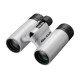 Nikon ACULON T02 8x21 WHITE