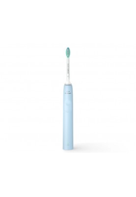 Philips Електрична зубна щітка Sonicare 2100 Series HX3651/12