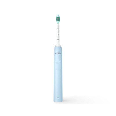 Philips Електрична зубна щітка Sonicare 2100 Series HX3651/12