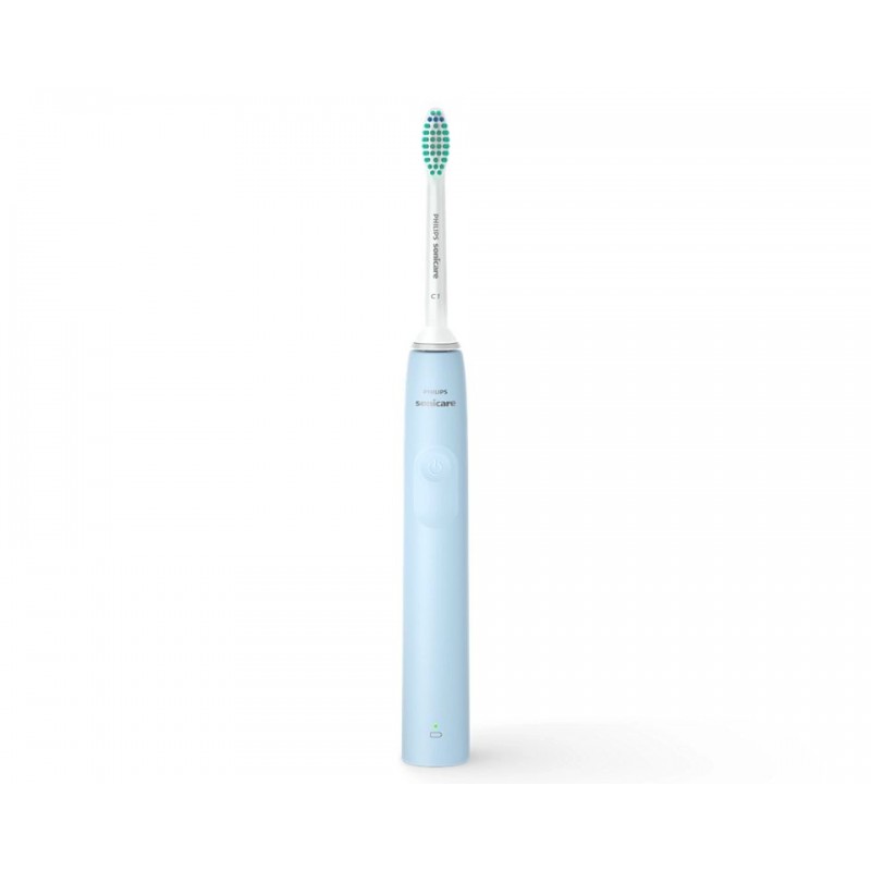 Philips Електрична зубна щітка Sonicare 2100 Series HX3651/12