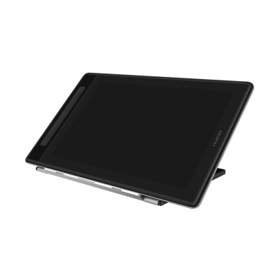 Huion Графічний монітор Huion Kamvas Pro 13 2.5K чорний