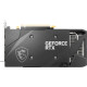 MSI Відеокарта GeForce RTX 3060 12GB GDDR6 VENTUS 2X OC