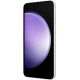 Samsung Смартфон Galaxy S23 Fan Edition 5G (S711) 6.4'' 8/256ГБ, 2SIM, 4500мА•год, фіолетовий