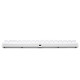 2E Gaming Клавіатура ігрова KG350 RGB 68key USB White Ukr