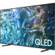 Samsung Телевізор 65" QLED 4K UHD 50Hz Smart Tizen Black