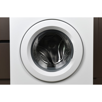 ARDESTO Пральна машина фронтальна, 7кг, 1000, А++, 48см, дисплей, білий ARDESTO Пральна машина фронтальна, 7кг, 1000, А++, 48см, дисплей, білий