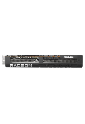 ASUS Відеокарта Radeon RX 9070 XT 16GB GDDR6 OC PRIME-RX9070XT-O16G