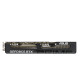 ASUS Відеокарта GeForce RTX 5080 16GB GDDR7 OC PRIME-RTX5080-O16G