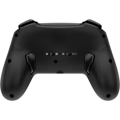 Hori Бездротовий геймпад PC Wireless Horipad для ПК та Steam Deck