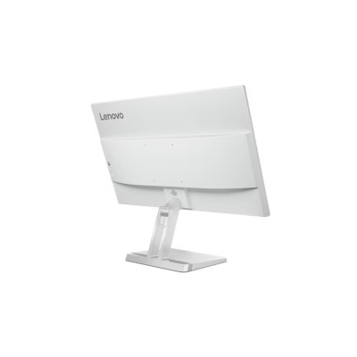 Lenovo Монітор Lenovo 23.8" L24i-4A D-Sub, HDMI, MM, IPS, 100Hz, 4ms
