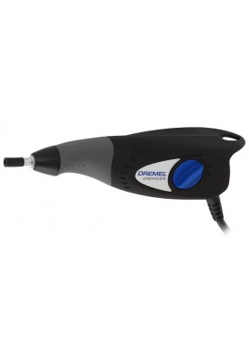 Dremel 290-3/4 Engraver