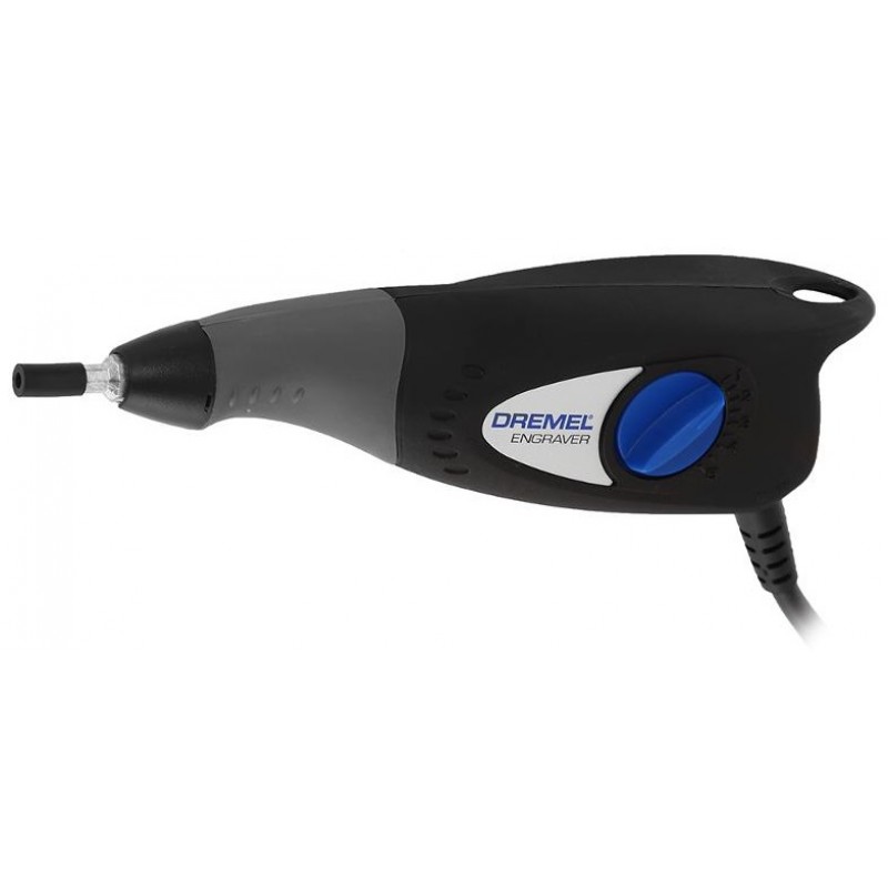 Dremel 290-3/4 Engraver