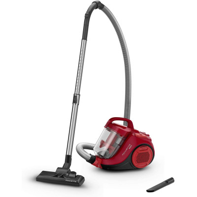Rowenta RO2913EA SWIFT POWER CYCLONIC