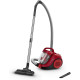 Rowenta RO2913EA SWІFT POWER CYCLONIC