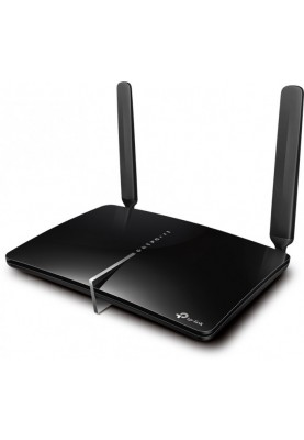 TP-Link ARCHER MR600 AC1200