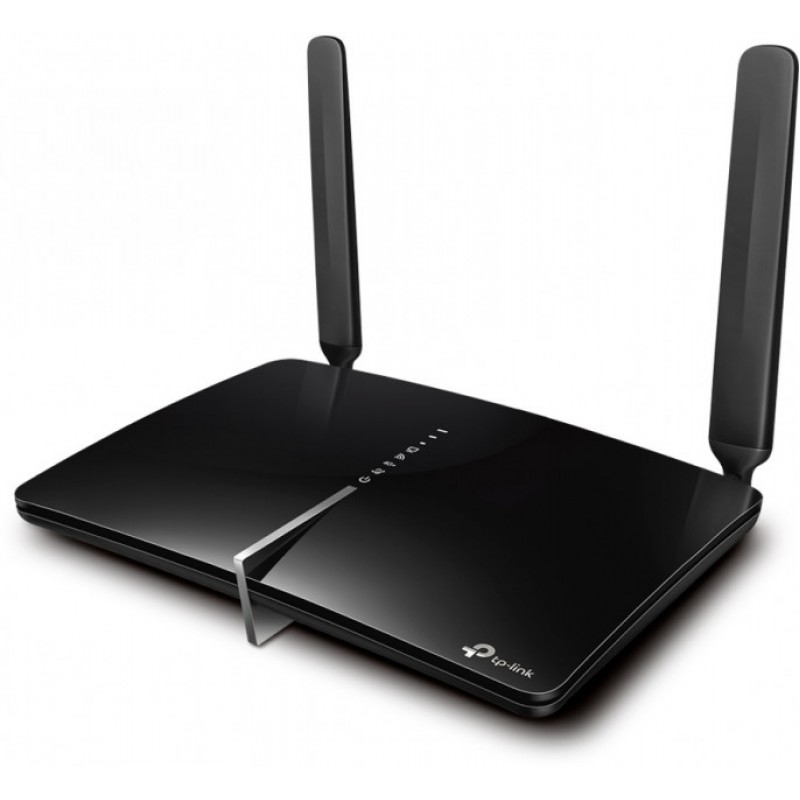 TP-Link ARCHER MR600 AC1200