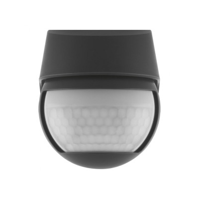 Osram Датчик руху  WALL 110DEG DG
