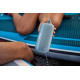 Bose Акустична система Soundlink Flex Bluetooth Speaker, Stone Blue