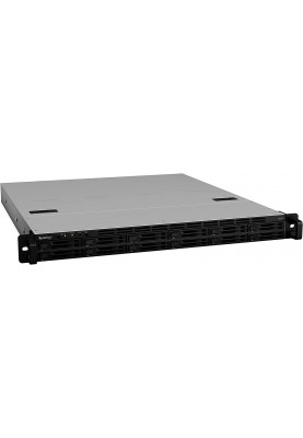 Synology Мережеве сховище FS2500