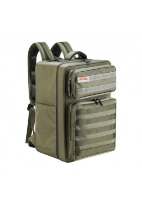Autel Рюкзак EVO Max Series Backpack