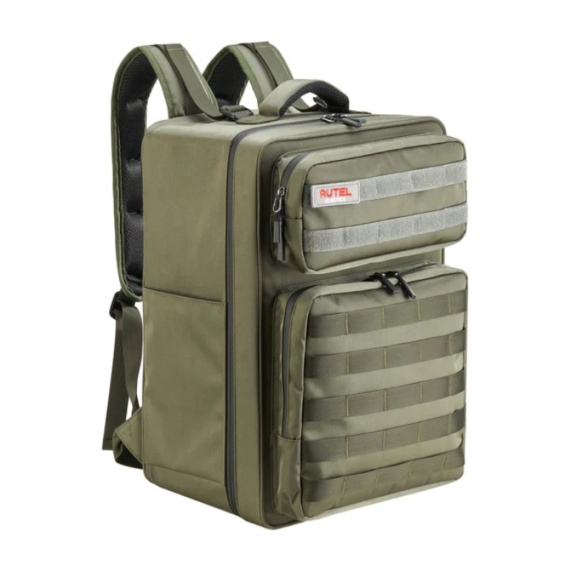 Autel Рюкзак EVO Max Series Backpack