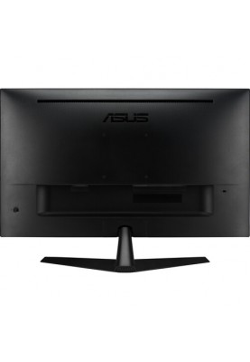 ASUS Монітор 27" VY279HF HDMI, Audio, IPS, 100Hz, 1ms, AdaptiveSync