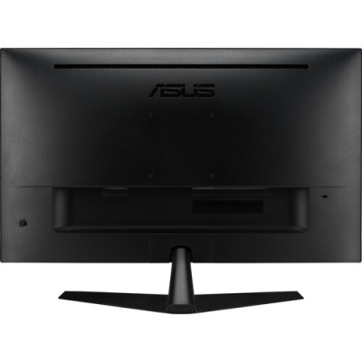 ASUS Монітор 27" VY279HF HDMI, Audio, IPS, 100Hz, 1ms, AdaptiveSync
