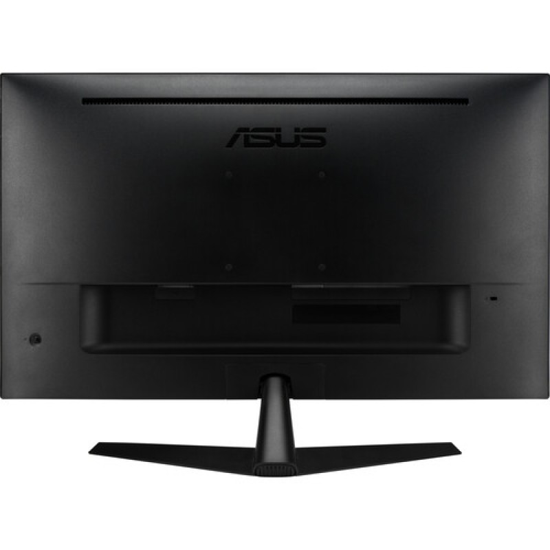 ASUS Монітор 27" VY279HF HDMI, Audio, IPS, 100Hz, 1ms, AdaptiveSync