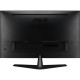 ASUS Монітор 27" VY279HF HDMI, Audio, IPS, 100Hz, 1ms, AdaptiveSync