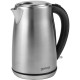 Gorenje Електрочайник 1.7л, метал, нерж
