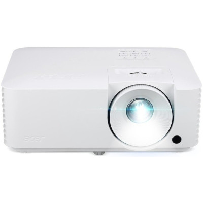 Acer Проєктор Vero XL2330W WXGA, 5000 lm, LASER, 1.54-1.72