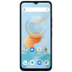 UMIDIGI Смартфон G5A (MP38) 6.52" 4/64ГБ, 2SIM, 5000мА·год, чорний