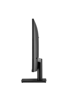 2E Монітор 23.8" E2425B D-Sub, HDMI, VA, 100Hz, FreeSync