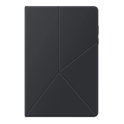 Samsung Чохол Samsung Galaxy Tab A11+ (X230/X236), Book Cover, чорний