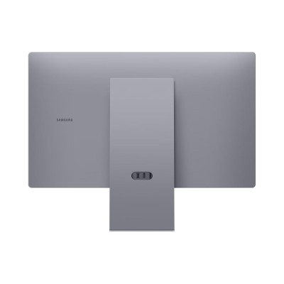 Samsung Монітор 32"S32FM902 HDMI, USB, Bluetooth, MM, OLED, 3840x2160, 165Hz, 0.03ms, HDR10+