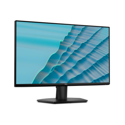 Dell Монітор DELL 27" SE2726H 2хHDMI, IPS, 144Hz, FreeSyncc Dell Монітор DELL 27" SE2726H 2хHDMI, IPS, 144Hz, FreeSyncc
