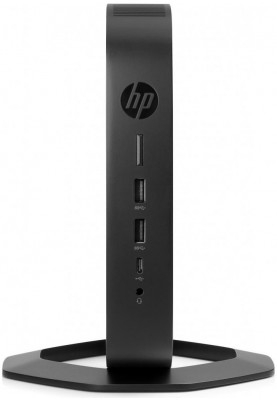 HP t640 W10IoT QC 32GbF/8Gb TC