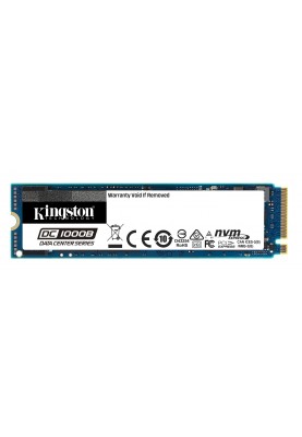 Kingston DC1000B[SEDC1000BM8/240G]