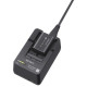 Sony BC-QM1