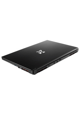 Dream Machines Ноутбук RG4050-17 17.3FHD IPS 144Hz/Intel i7-13700H/32/1024F/NVD4050-6/DOS