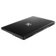 Dream Machines Ноутбук RG4050-17 17.3FHD IPS 144Hz/Intel i7-13700H/32/1024F/NVD4050-6/DOS