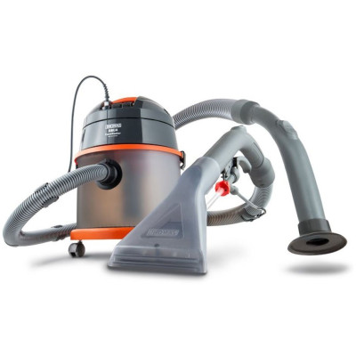 Thomas Пилосос миючий Aqua FleckWasher, 1400Вт, вода -8л Thomas Пилосос миючий Aqua FleckWasher, 1400Вт, вода -8л