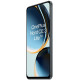 OnePlus Смартфон Nord CE 3 Lite 5G (CPH2465) 8/128GB, 2SIM, 5000mAh, Chromatic Gray
