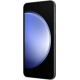 Samsung Смартфон Galaxy S23 Fan Edition 5G (S711) 6.4'' 8/256ГБ, 2SIM, 4500мА•год, сірий темний
