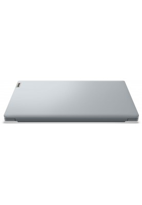 Lenovo Ноутбук IdeaPad 1-15ALC7 15.6" FHD IPS AG, AMD R5-5500U, 8GB, F512GB, UMA, Win11, сірий