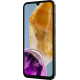 Samsung Смартфон Galaxy M15 5G (M156) 6.6" 4/128ГБ, 2SIM, 6000мА рік, сірий