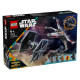 LEGO Конструктор Star Wars Збірний пакет