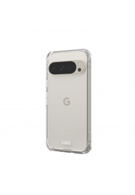 UAG Чохол для Google Pixel 9 Pro, Plyo, Ice